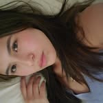 Danny Saloma - @dan.saloo - Instagram
