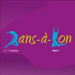 Dans-à-Lon - @dansalon2008 - Instagram