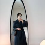 단사 - @dansa_log - Instagram