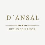 D’ANSAL - @dansal_oficial - Instagram