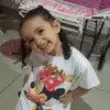 DANSALO_0318 - @dansalo_0318 - TikTok