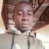 Dansalo - @dansalo19 - TikTok