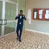 Dan.salo - @dan.salo.8051 - TikTok