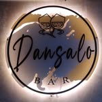 DANSALO BAR - @dansalo_bar - Instagram