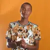 Dansalo Ndogo - @dansalo.ndogo - TikTok