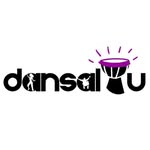 DANSALOU GLOBAL LLC 🇭🇹🇺🇸 - @dansalouglobal - Instagram