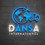 LOGISTICS COMPANY 🇬🇭 🇨🇳 - @dansalogistics - Instagram