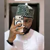 ONLY ONE DS - @itz_dansalo - TikTok