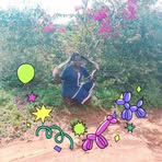 Salo Dan - Facebook