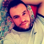 Salomão_ - @dan_salomao - Instagram