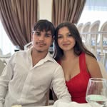 Salomeia Dan - @dan_salomeia - Instagram