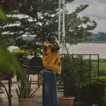 SON OF AUWAL - @aleeyu_dansalo - Instagram