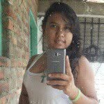 stefany perez - @dan_salo - Instagram