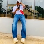 Style Dansalo - @itz_dansalo - Instagram