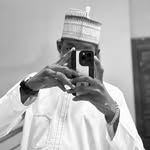 Yusuf_Dansalo - @yusuf_dansalo - Instagram