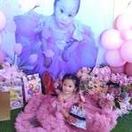 Dan Bonniett SaLva - Facebook