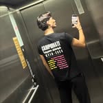 dan - @dan.salvadori - Instagram