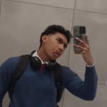 Dan Galicia - @dan__salvatore - Instagram