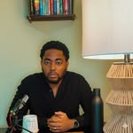 Dan Jonathan Salvant - @dan_salvant - Instagram