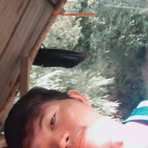 Dan Salva - Facebook