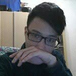 @dan_salva - Instagram