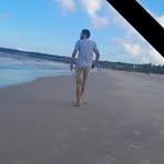 Dan Salva - Facebook