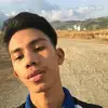 Dan Salva - @30327636457 - TikTok