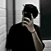 Dan Salvajan - @dansalvajan23 - TikTok