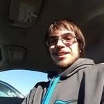 Dan Salvato - @salvatodan - Instagram