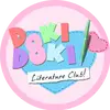 Dan Salvato - @dan_salvato - TikTok