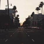 Dan Salvatore - @dan_salvatore_129 - Instagram