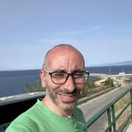 Dan Salvatore Curreri - @dansalvatorecurreri - Instagram