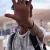 Daniel Salvador Sanc - @dan_salva - TikTok