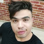 Daniel Salvatore - @dansalvattore - Instagram