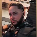 Danillo Salvatore - @dansalva11 - Instagram