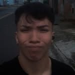 danilo - @dansalvadeox - Instagram