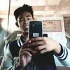 Dann Slava - @dannsalva - TikTok