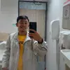 dannisalva - @dansalva4 - TikTok