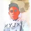 Dans Alva - @dansalva0 - TikTok