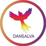 Dansalva - @d.a.n.s.a.l.v.a - Instagram