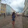 dan.salva - @dan.salva - TikTok
