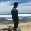 dansalva_ - @dansalva_ - TikTok