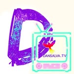 dansalva TV - @dansalva.tv - Instagram