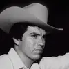 dansalvalenzuela - @dansalvalenzuela - TikTok