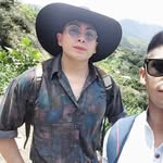 Dylan Dan Salvador - @dan_salvathore - Instagram