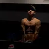 El Cenit - @danisalva_7_ - TikTok