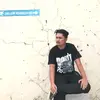Salva - @dansalvasie - TikTok