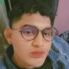 Salvador AR - @dansalva17 - TikTok