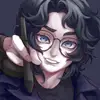 Salvato - @dansalvato_306 - TikTok