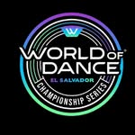 WORLD OF DANCE EL SALVADOR - @worldofdance_elsalvador - Instagram